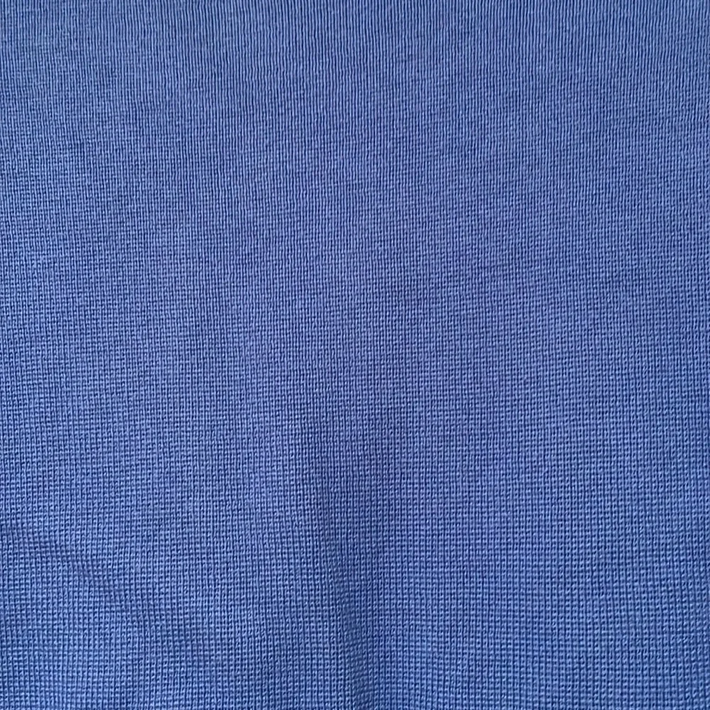 W by Worth silk/cotton sweater - Picture 5 of 7